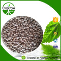 Compound Fertilizer NPK 25-5-5+Te